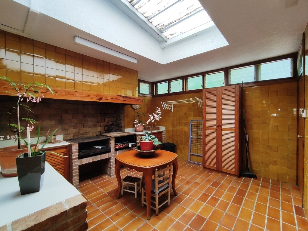 Reventa - Villa - Cocentaina