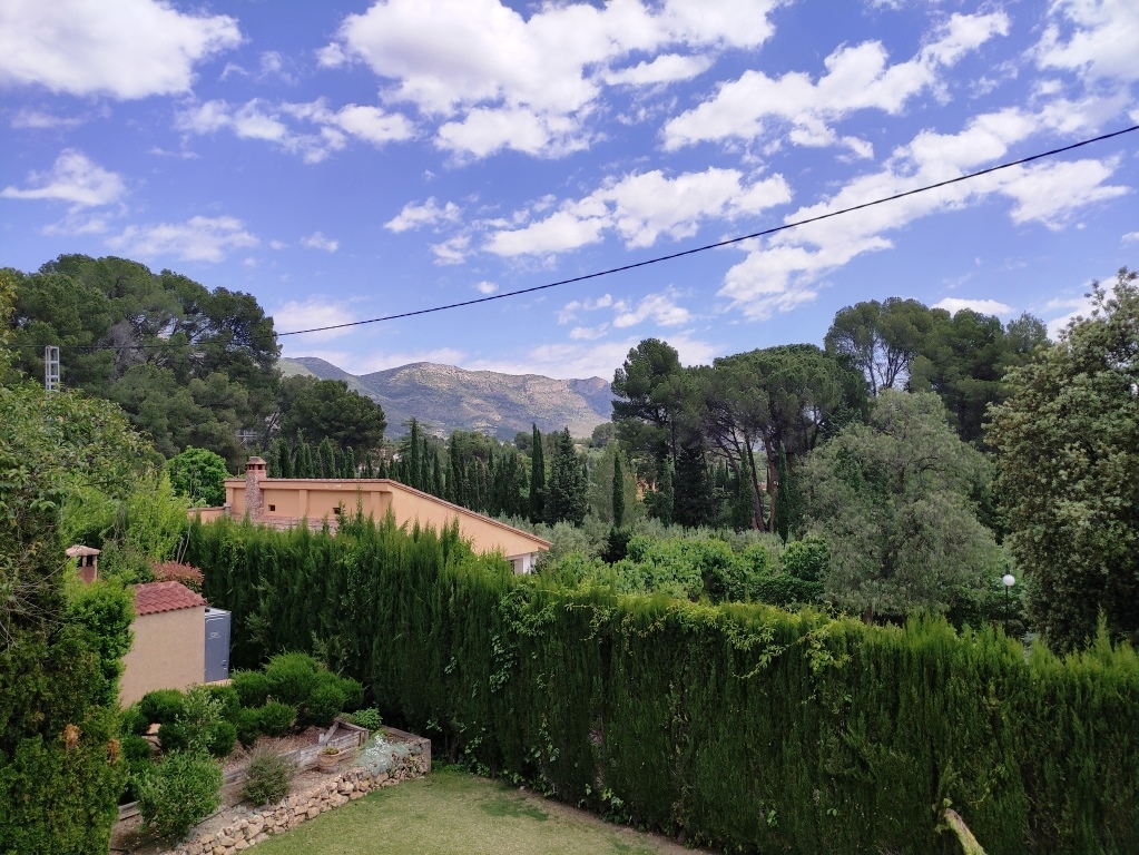 Reventa - Villa - Cocentaina