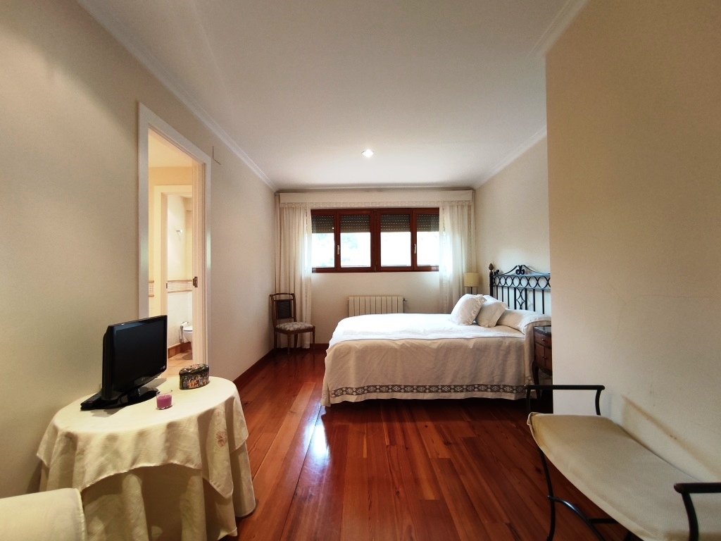 Reventa - Villa - Cocentaina