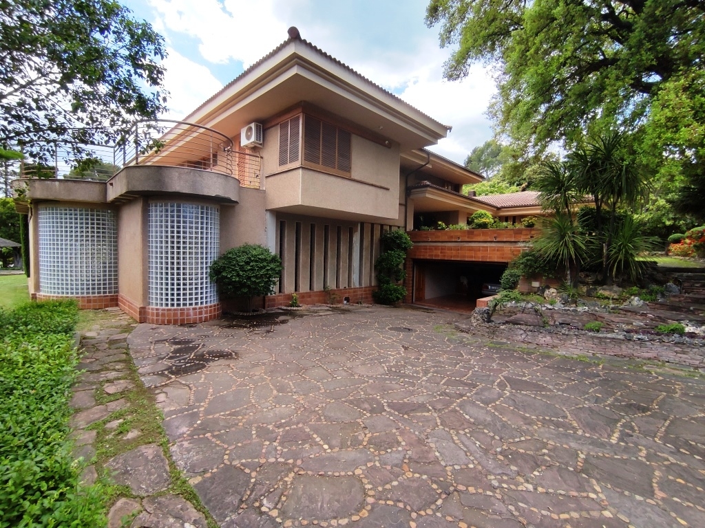 Reventa - Villa - Cocentaina