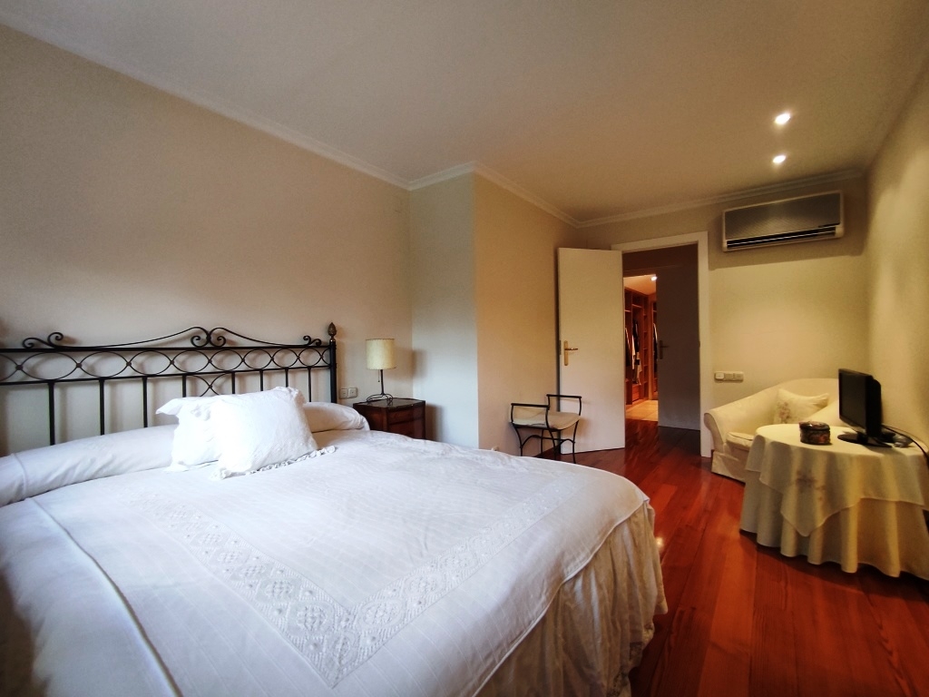 Reventa - Villa - Cocentaina