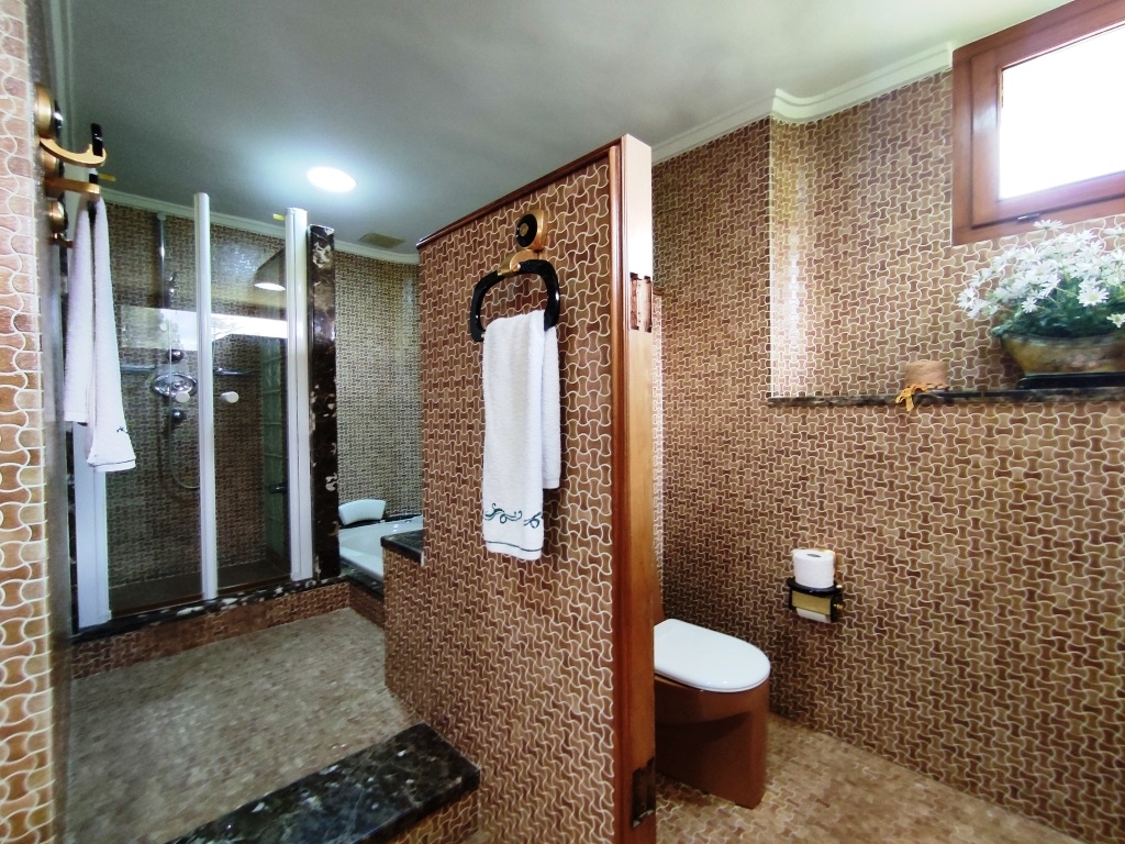 Reventa - Villa - Cocentaina