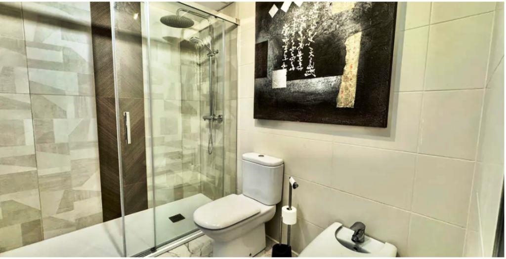 Na sprzedaż - Apartment - El Verger