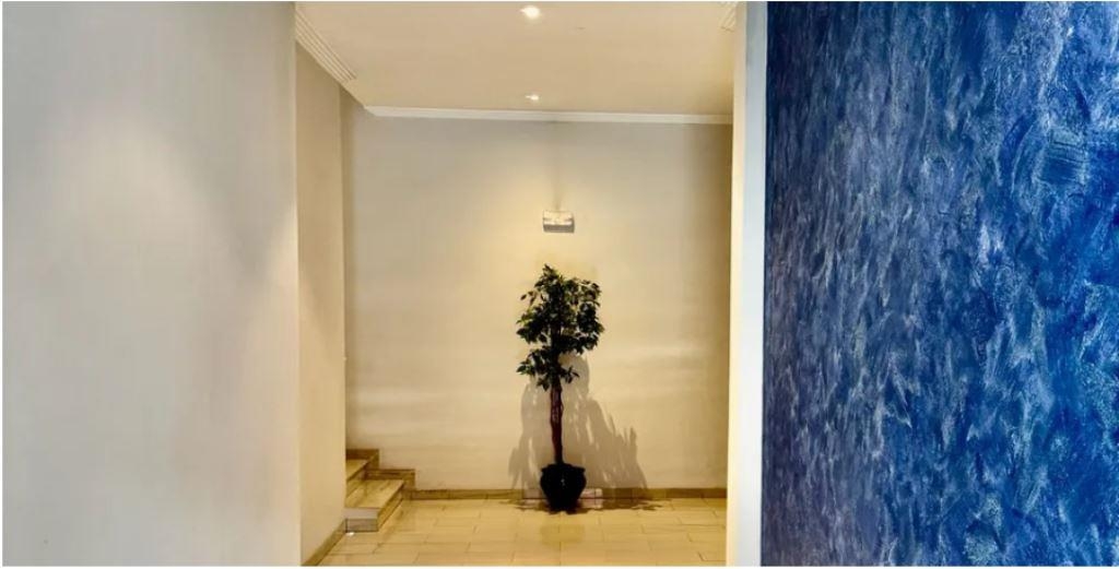 Na sprzedaż - Apartment - El Verger