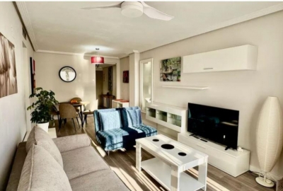 Apartment - Verkauf - El Verger - El Verger