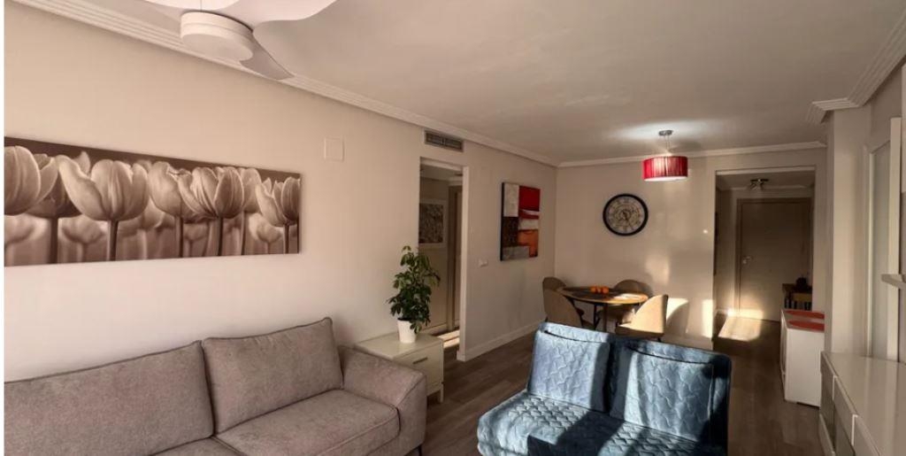 Na sprzedaż - Apartment - El Verger