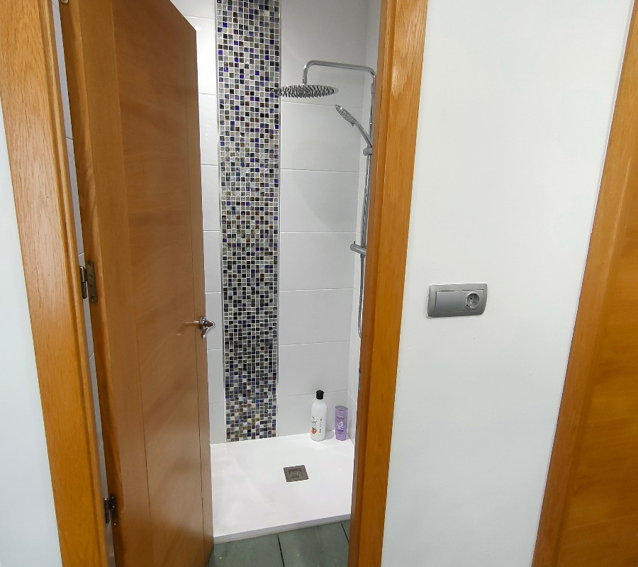 zu verkaufen - Erdgeschoss - Elche - Carrus