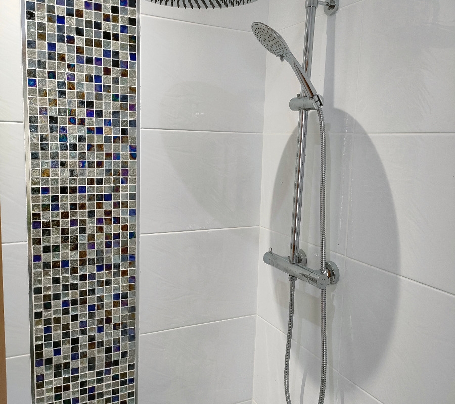 zu verkaufen - Erdgeschoss - Elche - Carrus