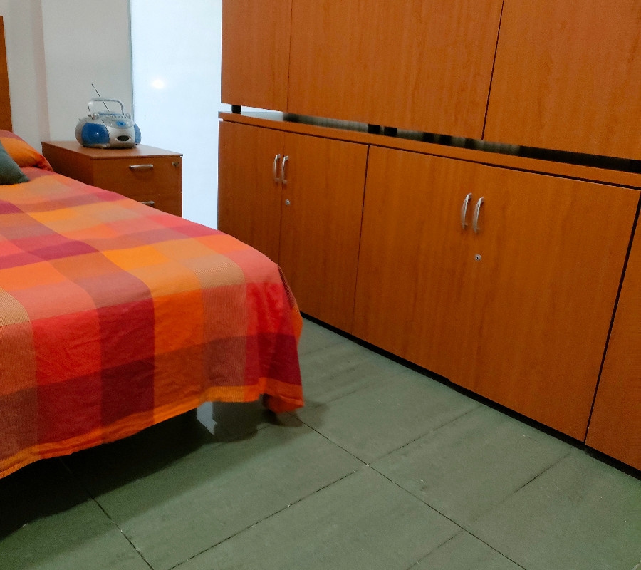 zu verkaufen - Erdgeschoss - Elche - Carrus