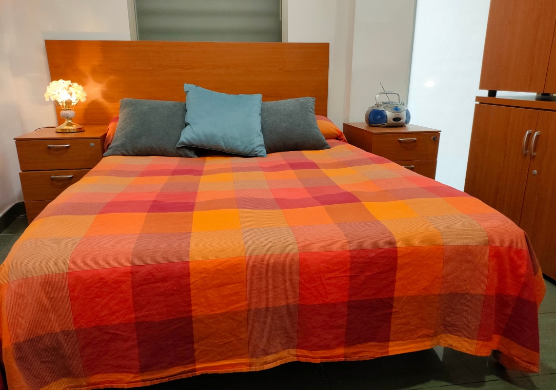 zu verkaufen - Erdgeschoss - Elche - Carrus