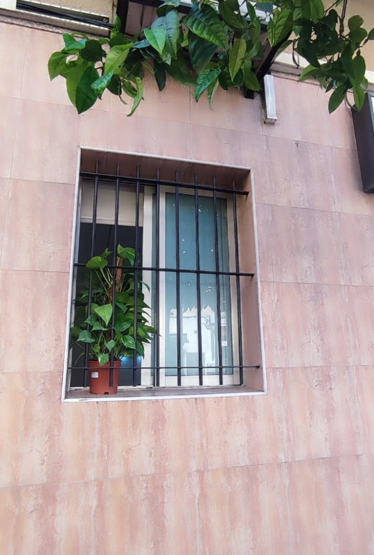 zu verkaufen - Erdgeschoss - Elche - Carrus