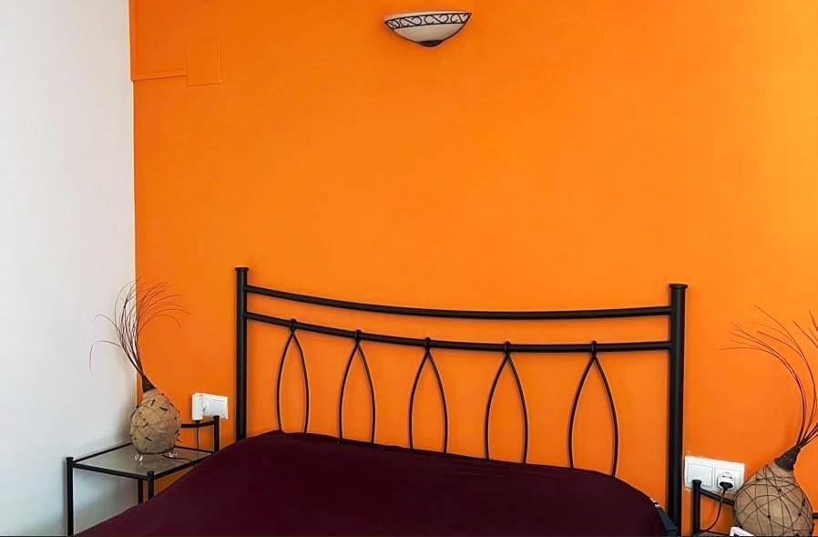 Verkauf - Apartment - El Verger