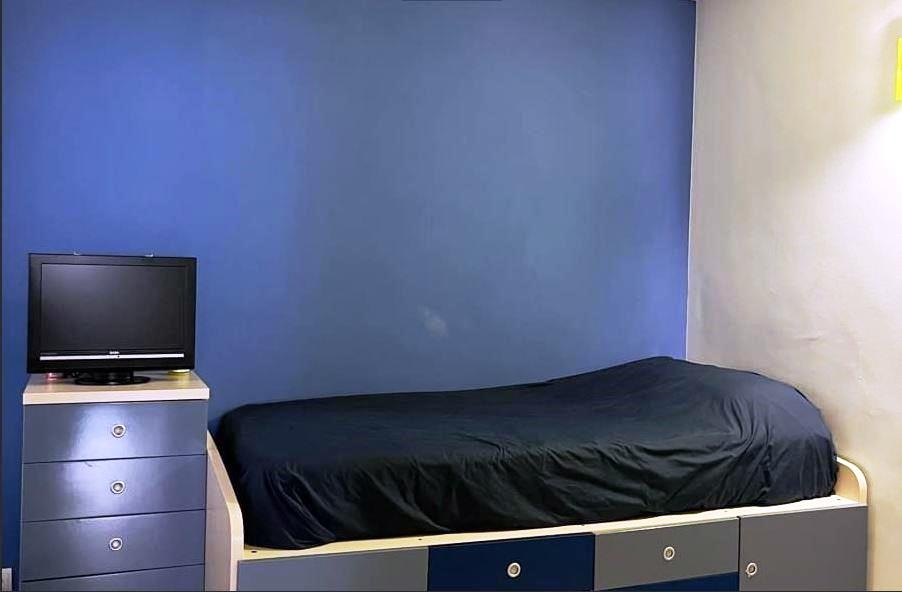 Verkauf - Apartment - El Verger