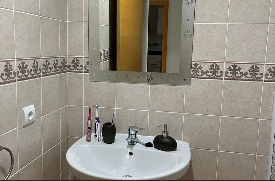 Verkauf - Apartment - El Verger