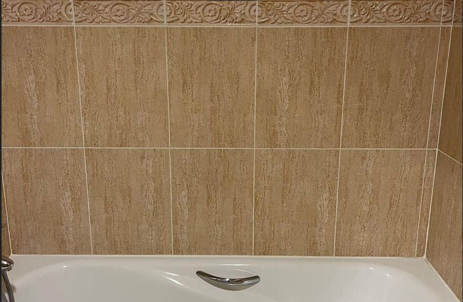 Verkauf - Apartment - El Verger