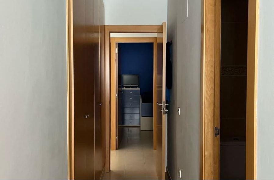 Verkauf - Apartment - El Verger