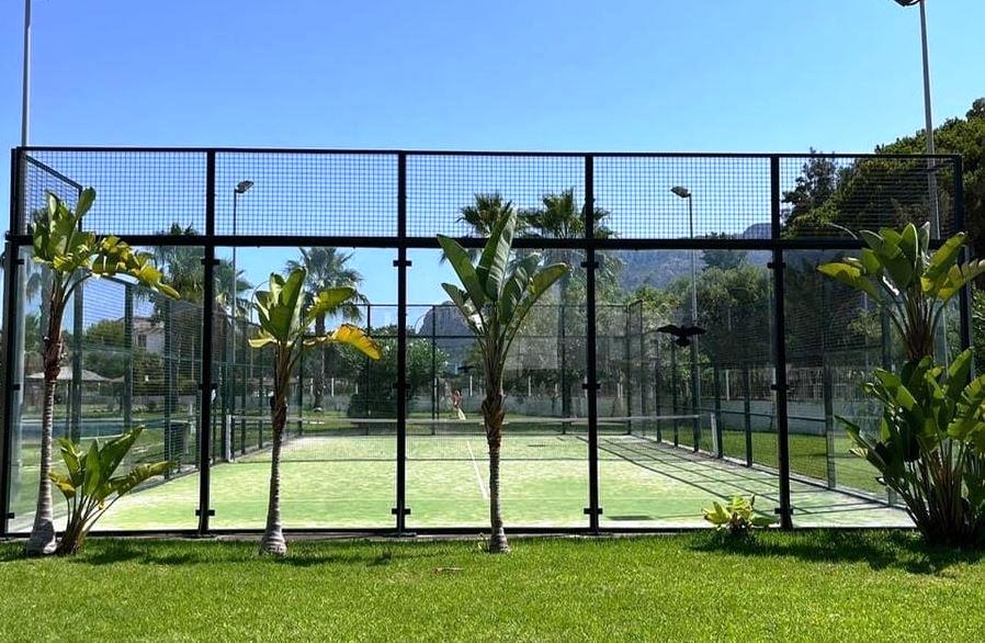 Verkauf - Apartment - El Verger