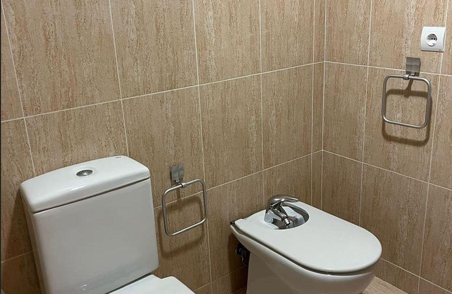 Verkauf - Apartment - El Verger