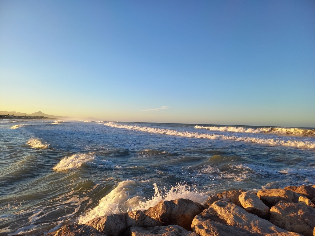 Verkauf - Apartment - El Verger