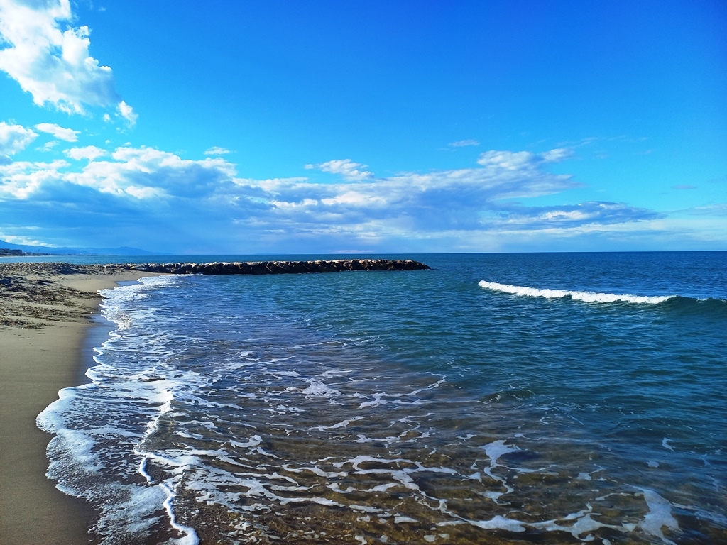 Verkauf - Apartment - El Verger