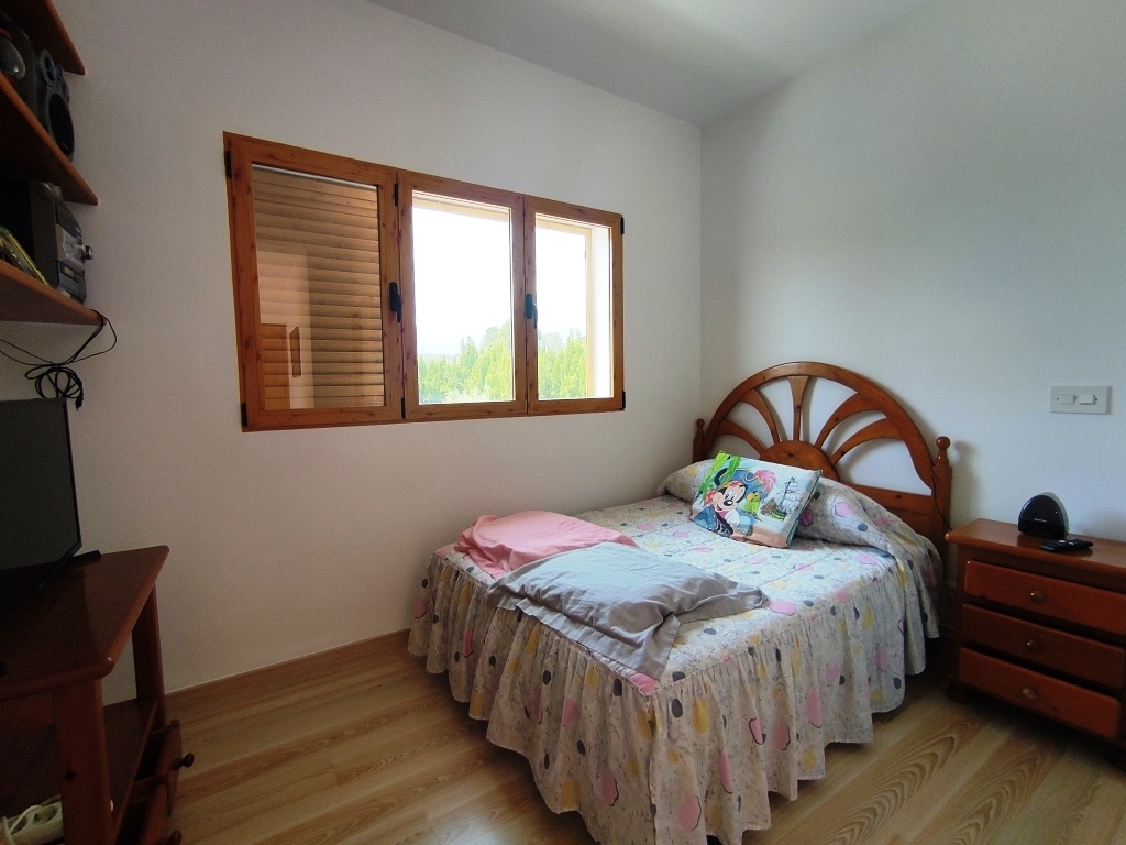 Verkauf - Country House - Alcoy