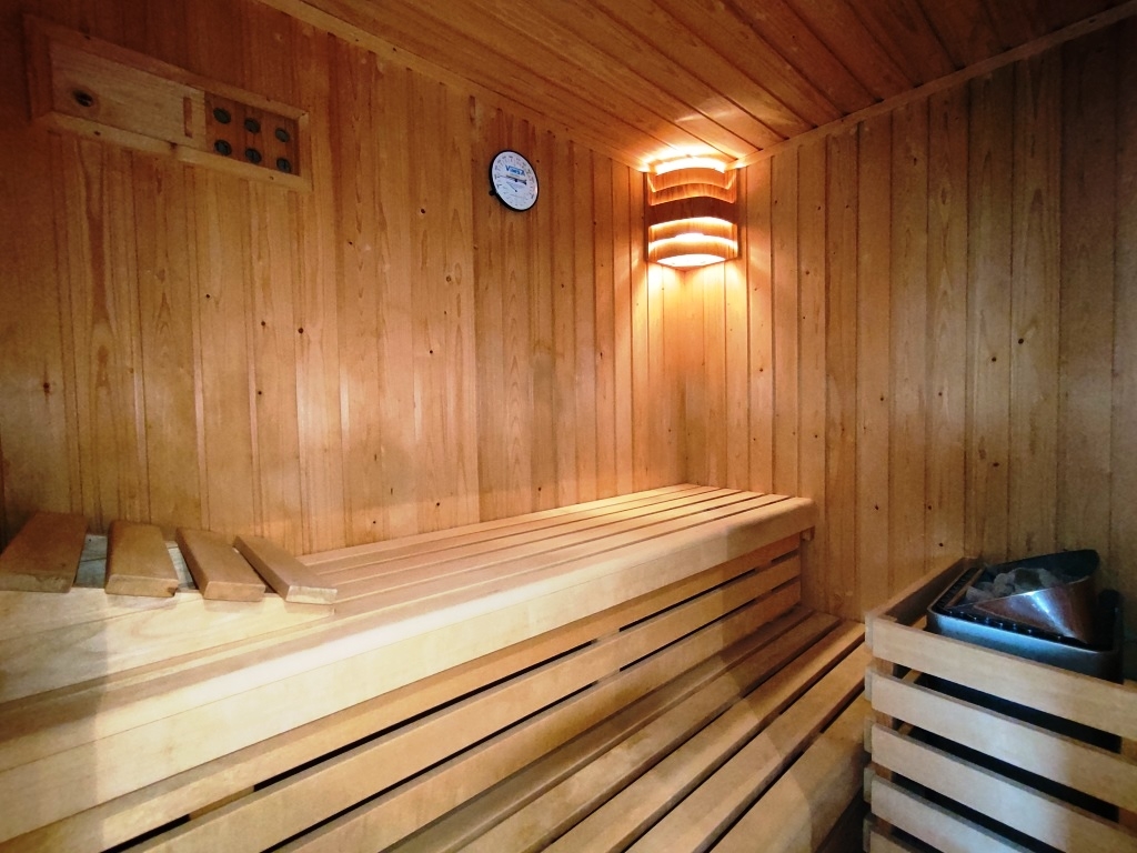 Verkauf - Country House - Alcoy