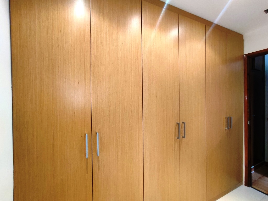 Verkauf - Country House - Alcoy