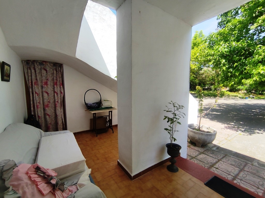 Verkauf - Country House - Alcoy