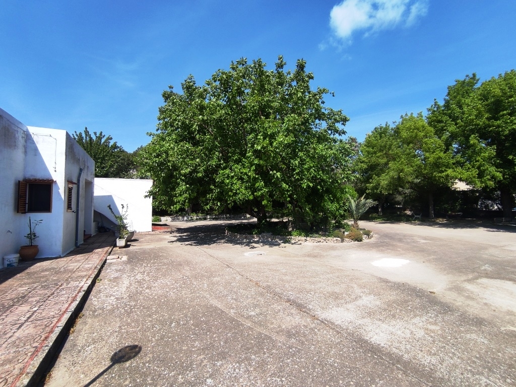 Verkauf - Country House - Alcoy