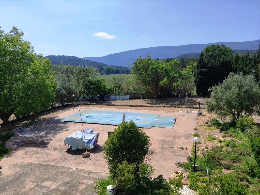 Verkauf - Country House - Alcoy