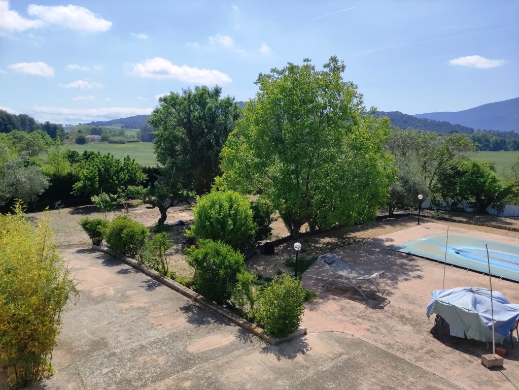 Verkauf - Country House - Alcoy