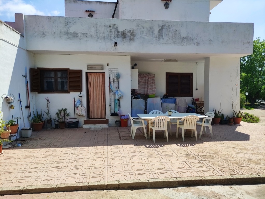 Verkauf - Country House - Alcoy