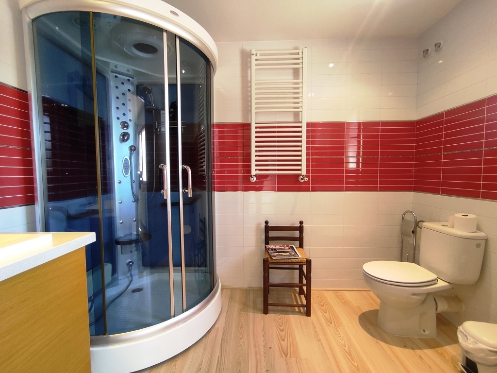 Verkauf - Country House - Alcoy