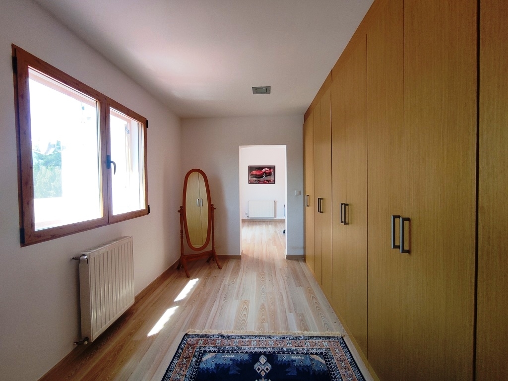 Verkauf - Country House - Alcoy