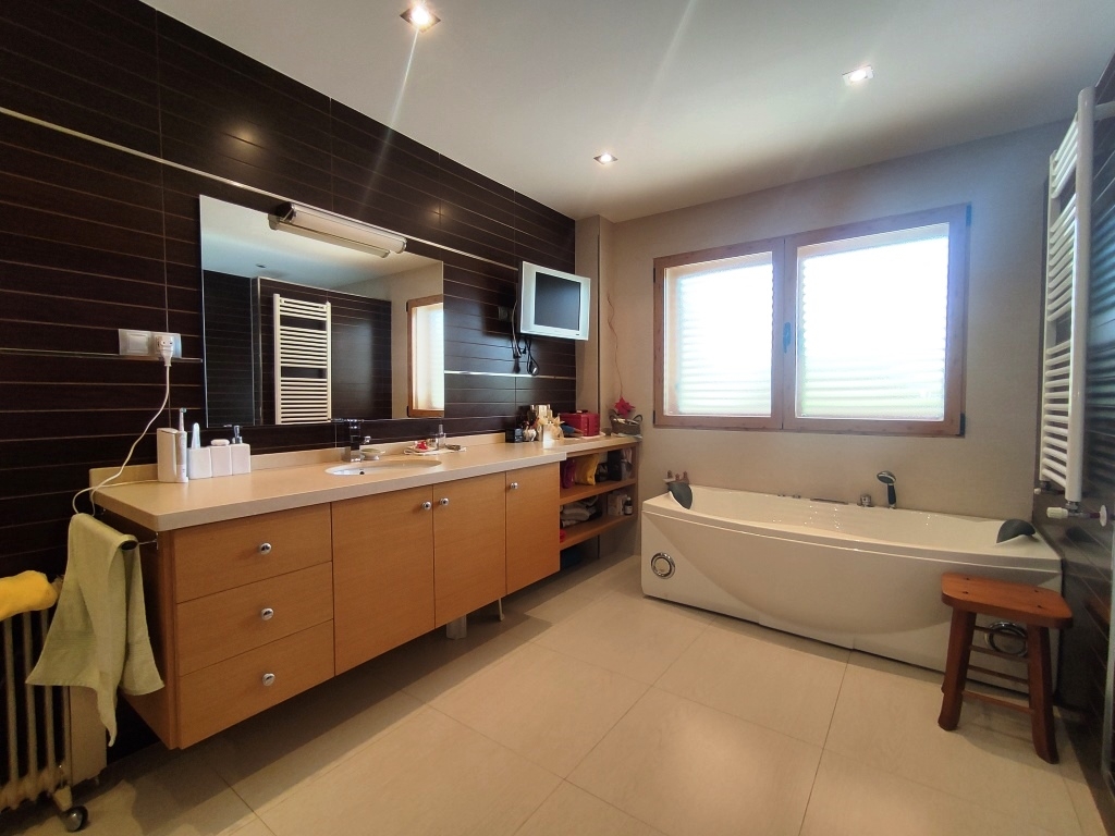 Verkauf - Country House - Alcoy