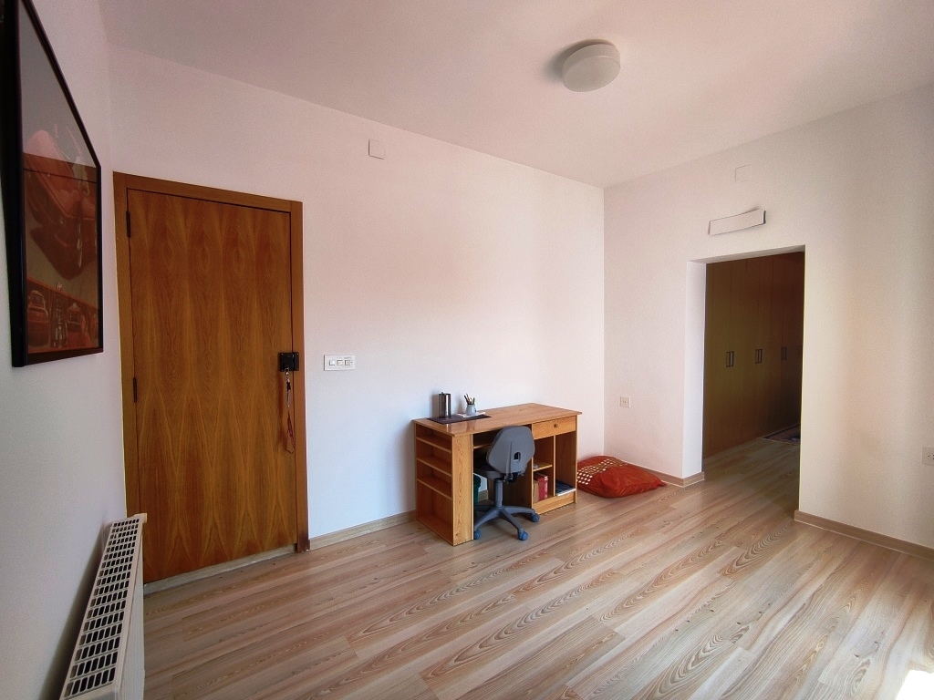 Verkauf - Country House - Alcoy