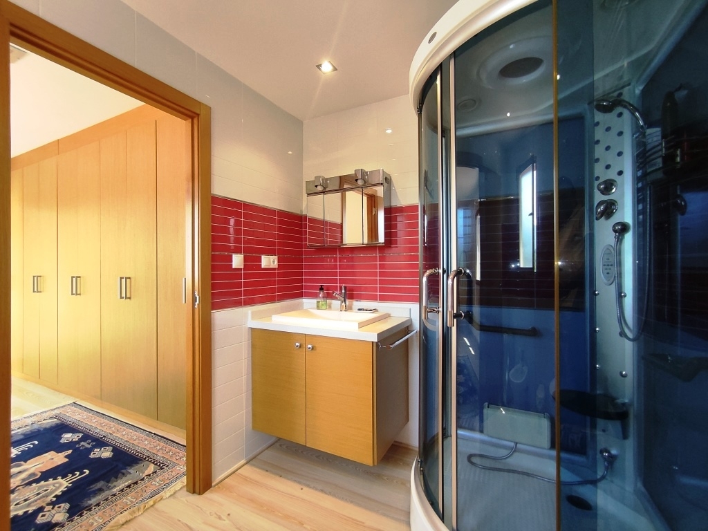 Verkauf - Country House - Alcoy