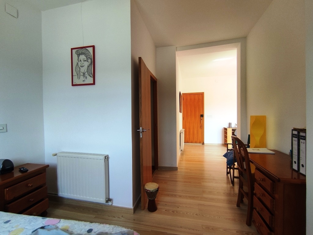 Verkauf - Country House - Alcoy