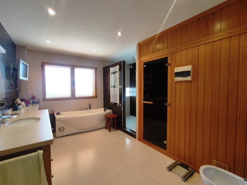 Verkauf - Country House - Alcoy