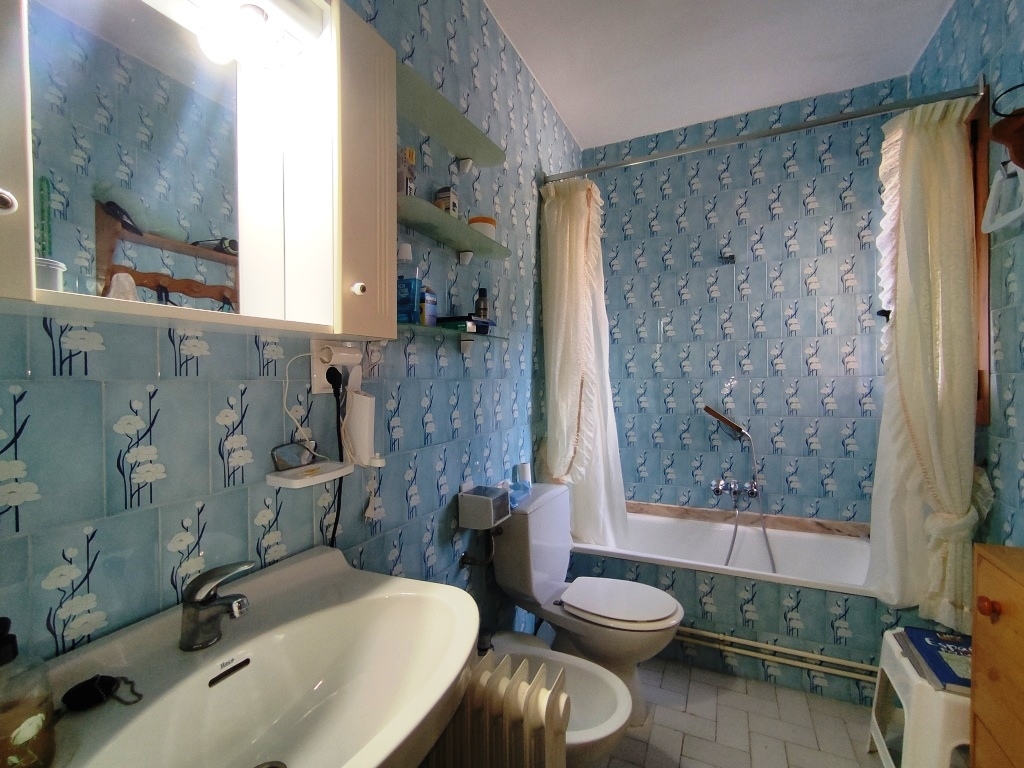 Verkauf - Country House - Alcoy