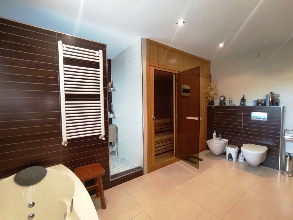 Verkauf - Country House - Alcoy