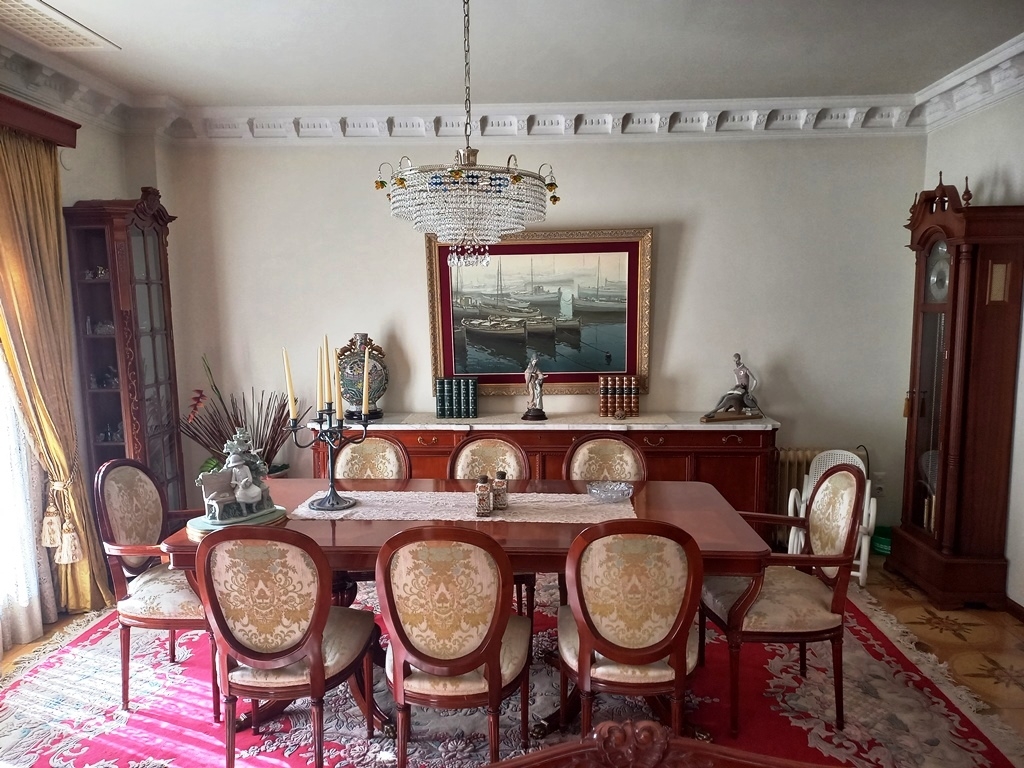 Vente - Apartment - Beniarbeig