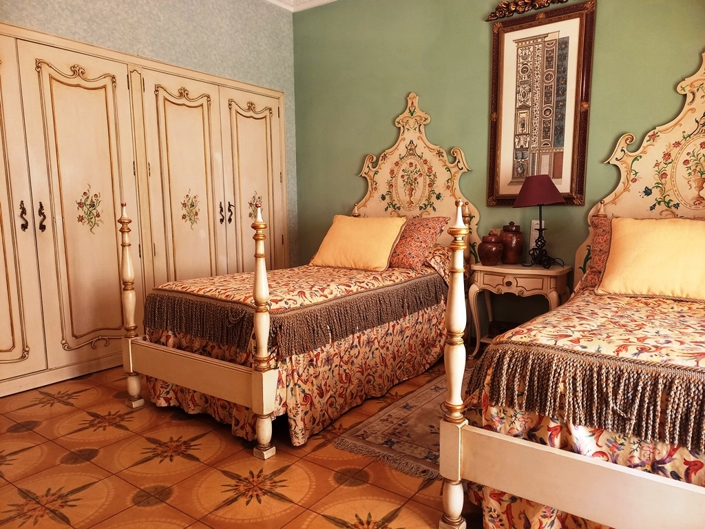 Vente - Apartment - Beniarbeig