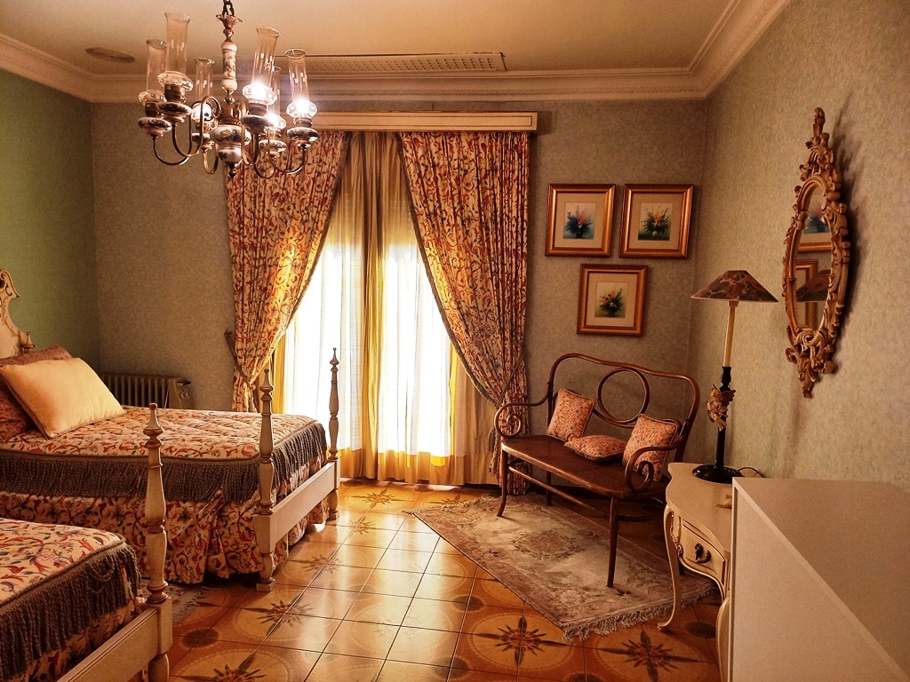 Vente - Apartment - Beniarbeig