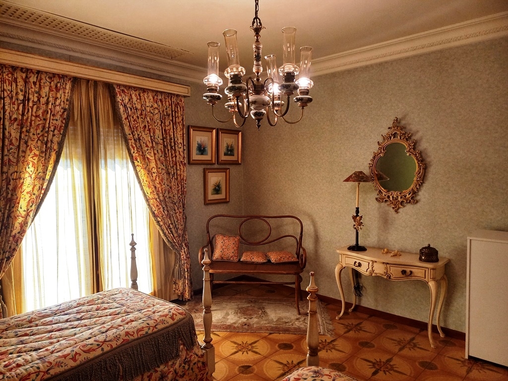 Vente - Apartment - Beniarbeig