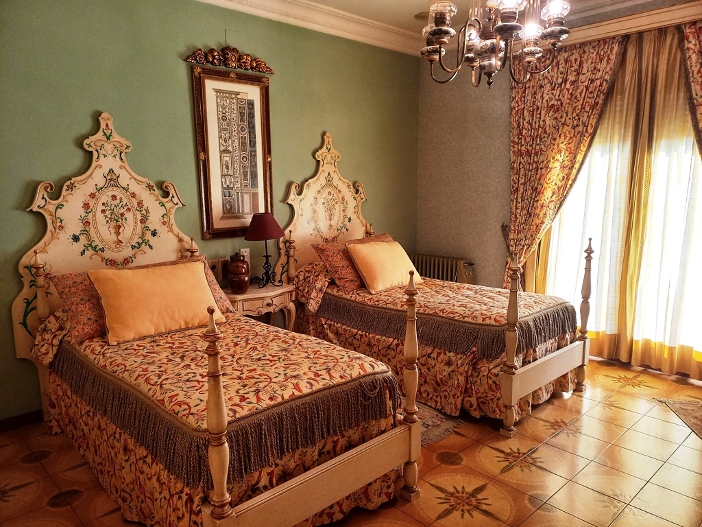 Vente - Apartment - Beniarbeig