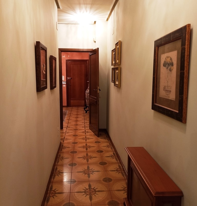 Vente - Apartment - Beniarbeig