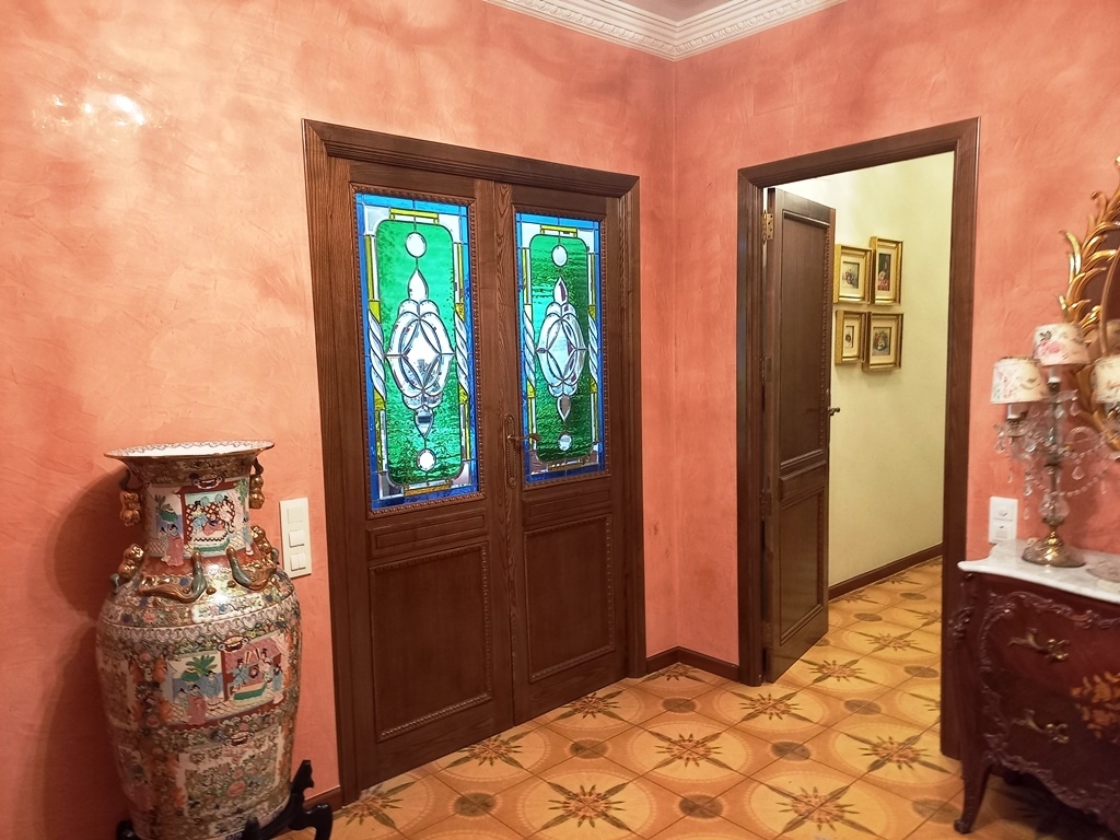 Vente - Apartment - Beniarbeig