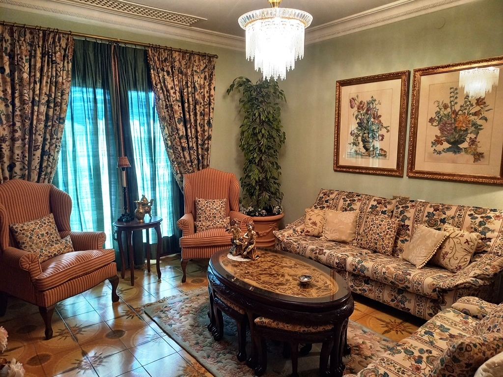 Vente - Apartment - Beniarbeig