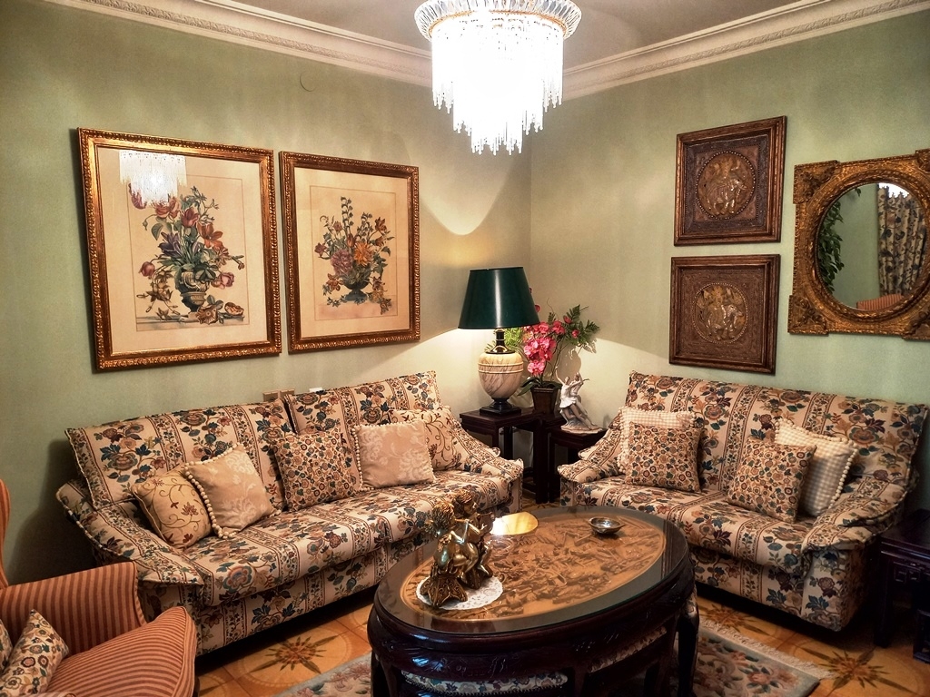 Vente - Apartment - Beniarbeig